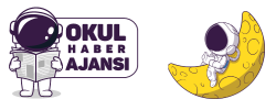 Okul Haber Ajansı